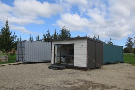 Photo of property in 81974 State Highway 2, Pahiatua, 4984