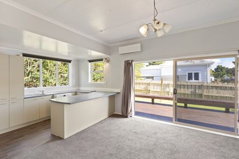 Photo of property in 16b Gladstone Road, Matamata, 3400