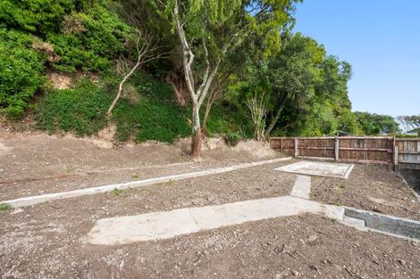 Photo of property in 57 Cleary Street, Waterloo, Lower Hutt, 5011