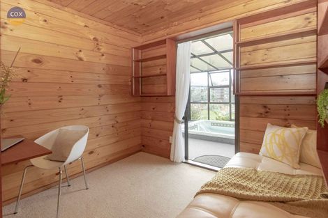 Photo of property in 14 Rochester Street, Tamatea, Napier, 4112