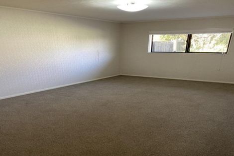 Photo of property in 2/75 Reynolds Road, Havelock North, 4130