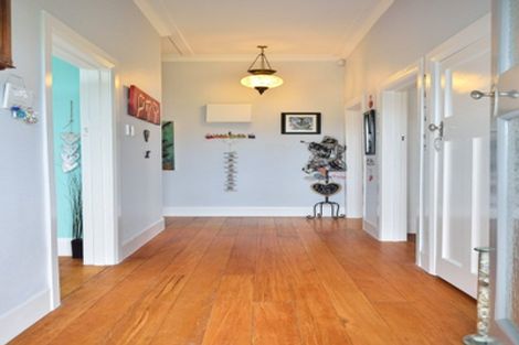 Photo of property in 124 Ballance Street, Whataupoko, Gisborne, 4010