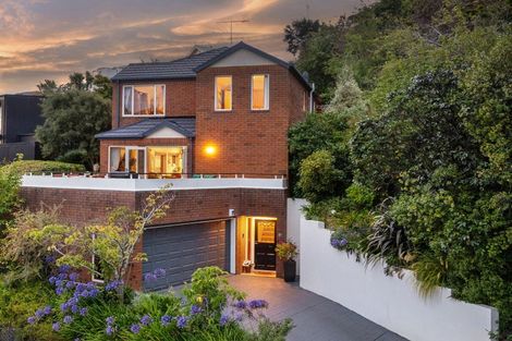 Photo of property in 25 Crichton Terrace, Cashmere, Christchurch, 8022