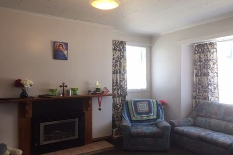 Photo of property in 90 Munroe Street, Napier South, Napier, 4110