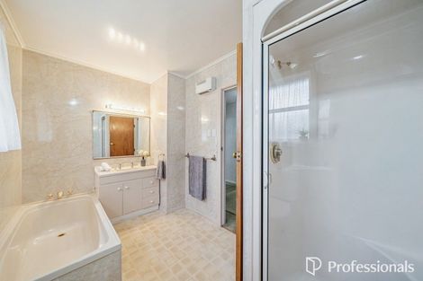 Photo of property in 12 Tawhai Street, Stokes Valley, Lower Hutt, 5019