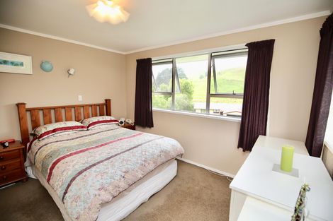 Photo of property in 10 Starr Street, Huntly, 3700
