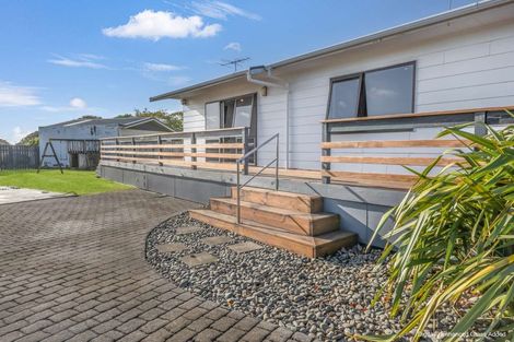 Photo of property in 9 Penrod Drive, Bell Block, New Plymouth, 4312