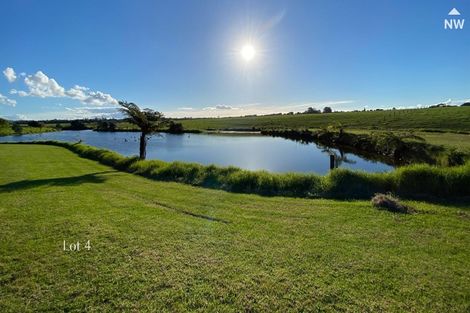 Photo of property in 130 Waipapa Road West, Waipapa, Kerikeri, 0295