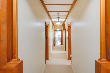 Photo of property in 283 Forlong Road, Colyton, Feilding, 4775