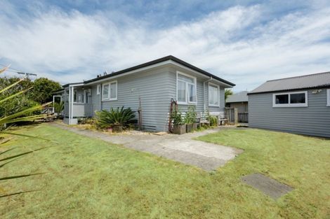 Photo of property in 21 Ranch Road, Mount Maunganui, 3116