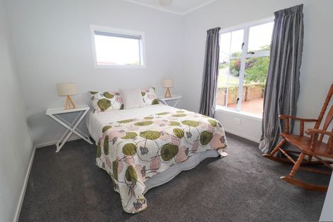 Photo of property in 114 Grafton Road, Thames, 3500