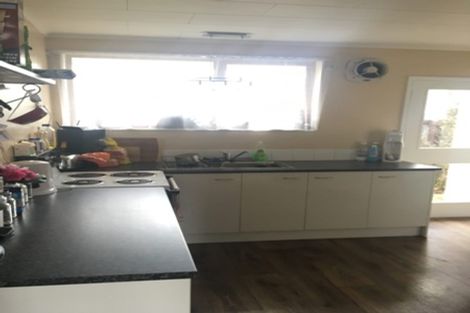 Photo of property in 59 Ashley Street, Rangiora, 7400