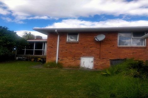 Photo of property in 22 Paine Place, Mangere, Auckland, 2022