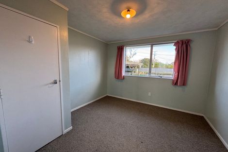 Photo of property in 50a Hendersons Line, Marton, 4710
