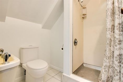 Photo of property in 1000a Lane Street, Mahora, Hastings, 4120