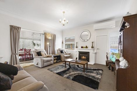 Photo of property in 58 Neal Street, Putaruru, 3411