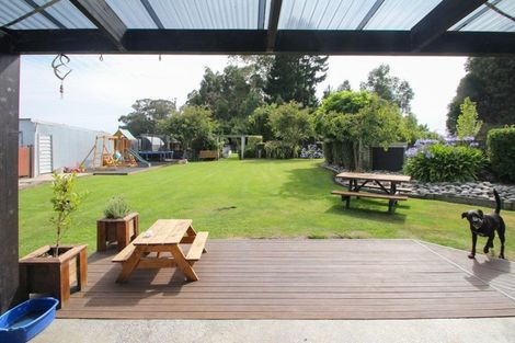 Photo of property in 69 T Y Duncan Road, Oamaru North, Oamaru, 9494
