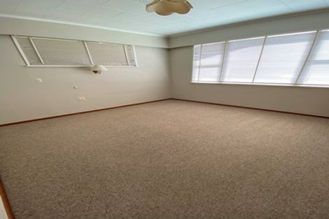 Photo of property in 14 Katene Street, West End, Palmerston North, 4412