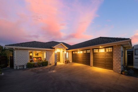 Photo of property in 9 Silk Close, Witherlea, Blenheim, 7201