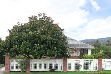 Photo of property in 20 Kashmir Avenue, Clouston Park, Upper Hutt, 5018