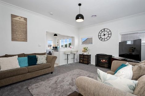 Photo of property in 11 Stewart Street, Te Puke, 3119