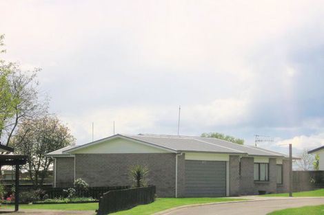 Photo of property in 30 Dickens Street, Owhata, Rotorua, 3010