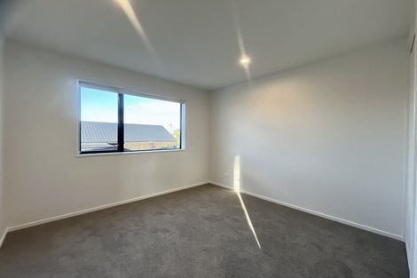 Photo of property in 2/32 Allard Street, Edgeware, Christchurch, 8013