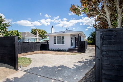 Photo of property in 399 Peachgrove Road, Fairfield, Hamilton, 3214