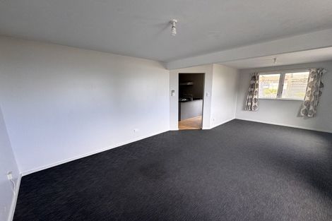 Photo of property in 66 Owhiro Bay Parade, Owhiro Bay, Wellington, 6023