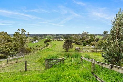 Photo of property in 258 Stoney Creek Road, Kaukapakapa, 0873