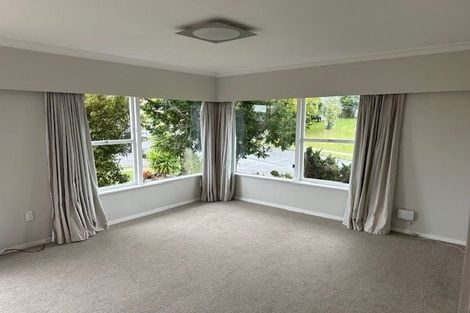 Photo of property in 1/48 Richards Avenue, Forrest Hill, Auckland, 0620