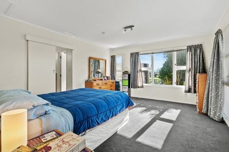 Photo of property in 50 Kath Henry Lane, Drury, 2113