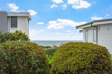 Photo of property in 89 Kewai Street, Omaha, Warkworth, 0986