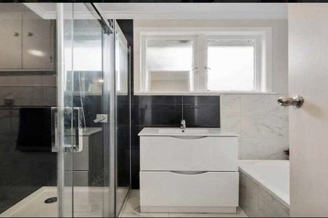 Photo of property in 75 Mahia Road, Manurewa, Auckland, 2102