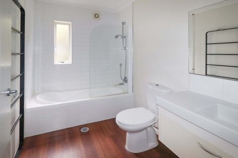 Photo of property in 97a Waikowhai Street, Ngaio, Wellington, 6035