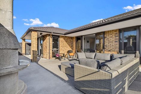 Photo of property in 64 Arabian Drive, Papamoa Beach, Papamoa, 3118