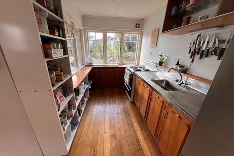 Photo of property in 13 Kent Road, Regent, Whangarei, 0112