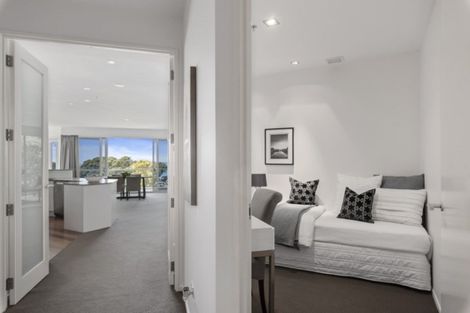 Photo of property in 1/7 The Promenade, Takapuna, Auckland, 0622