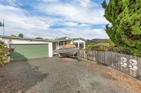 Photo of property in 33 Ritchie Road, Parua Bay, Whangarei, 0174