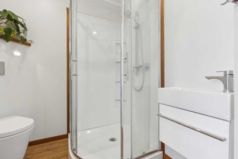 Photo of property in 20 Miller Avenue, Paeroa, 3600