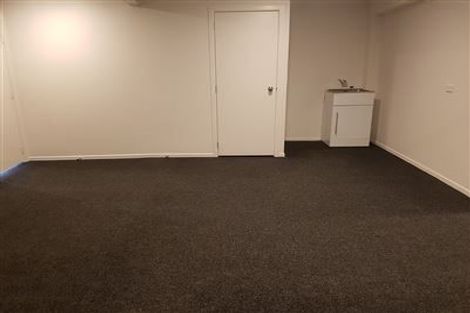 Photo of property in 2/12 Inga Road, Milford, Auckland, 0620