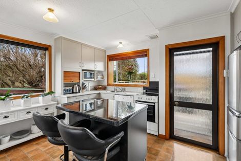 Photo of property in 26 Braemar Street, Mosgiel, 9024