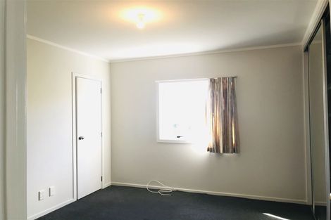 Photo of property in 1558 Dominion Extension, Mount Roskill, Auckland, 1041