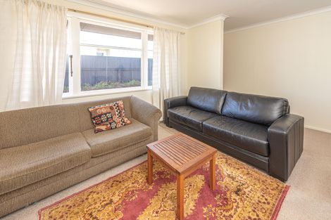 Photo of property in 84 Matai Street, Castlecliff, Whanganui, 4501
