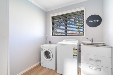 Photo of property in 346 Herbert Street, Windsor, Invercargill, 9810