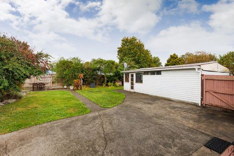 Photo of property in 234 Botanical Road, Takaro, Palmerston North, 4412