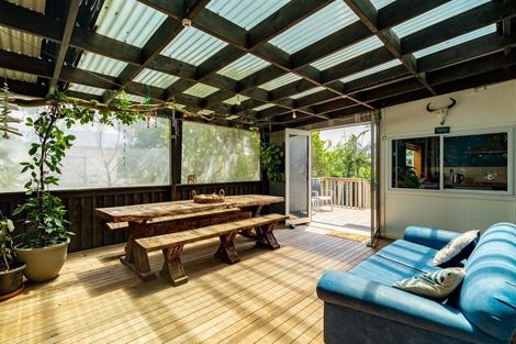 Photo of property in 299 Molesworth Drive, Mangawhai Heads, Mangawhai, 0505