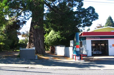 Photo of property in 256 Taieri Road, Wakari, Dunedin, 9010