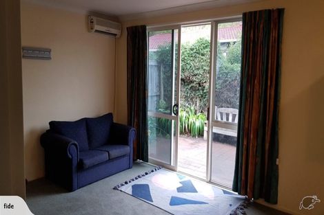 Photo of property in 44a Taupata Street, Redcliffs, Christchurch, 8081