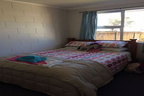 Photo of property in 91a Mahoe Street, Melville, Hamilton, 3206